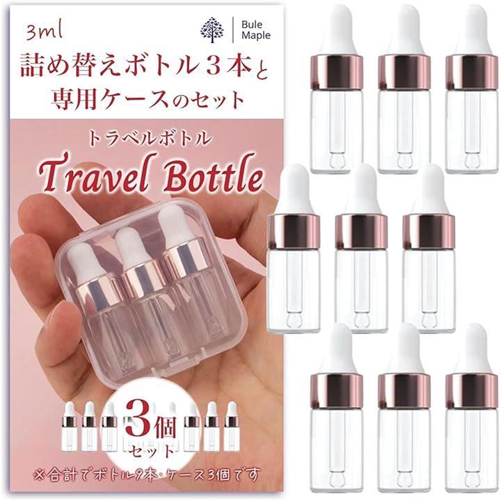 fffffffbffebffe0ffff807f917f80218021947f807f807a84689e7f9e7f80ff0000000000756b0000030a0800060ff5