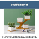 0000000000000000c001c001c019c0d9c0c1c001f131ff31fcbfffffffffba5095959595005c5c71005c1b59001010eb