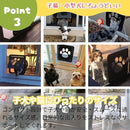 ffffdffffc04f00243e00162830e8bec83f080c000e0f90cff7fd20fc20fc00f35352222060610a098151814f6271c23