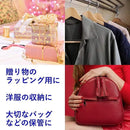 ffc0fff07f04ff00ff00ff00ff00ff00ff0cff02ff00ff00ff00ff00ff00ff80