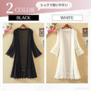 0fff270f07ffd1efffffc282a29ce1fdc0fc80fec0fce1fce0fcc1bce0c0ffff00fdfaf9002400f500130018001a0018