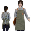 ffffffe7ffe7ffe7e7e7e783f781c381c180c182c182e303e303e303e383e38300000000000b0093001c002f009e122d