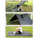 ffffbfebcc2f825584848000ecc19003800180008000fffffeffa7c8f61ae40000002b0000329a230047978f00302b32