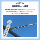 ffffffffffffffffeb15ffffffffc001c001c801d809d001c001d001e001ffff97979797970000009797969697979695