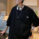 ff7fffbffffffccff883f801f001f010f000e000e000f006e00770034003000717150e13151793ab90009b008e908900