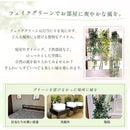 ffffffffffffffffffe1ffe0def8fff8fff5ffe9ffffffff800081808004df7b313b2b1c2b2b1c3c1c1c1e1c4617300c