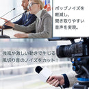 fafff0bff87fe13f811500affa3f7c82f078fbe0ffe0eff8fefc5afcffc0ff82ab099300ab9ec792979c9aabb0aba2a2