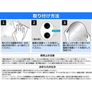 000000006843ee67ff8ffe7cfd790021bde5fffffe7f2013fe3ffe7fbfffe5c3