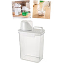 fffff087f087f487f087f8c7fc7ffc3ff80ffd1ffddffd9ffc1ffc1ffc1ffe1f00000000001000150000220000001c00