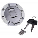 fffffffffc7ff87ff03ff03ff03ff03ff827f803fc47ffc7ff8fff3fffffffff