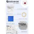 fffff13dffffcdffc7fffffffff9ffffc3fbc3ffc3e3ed83ff80e9c099e1f97f9c9c9c00990099999c9c9c9f9c999900