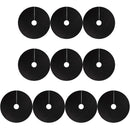 fffff777e223e889e223ffffffffe223e889e223ffffffff8888a2228888ffff00000000000000000000000000000000