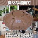 1c26be7ea222e900ca00481060046506ca80e5a0a3917145e90b7c9d7cfd0fee0e0b0e0e359c2b2f150b0c10240a0e8b