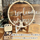 8f4586199c29e804801481ed05010243088703c97adffaa6390f58c713fd2baf252b14291f121216121a2216171a1417