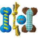 fffffefffc7ffc7f80c082c8c4e0c713c50bc513c5eb804d8240d64bfe7fffff00000000008e00830095127e0092557a