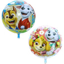 fffff1ffe1ff807f847f807f807fc0efe1a5ff07ff00ff01ff01ff81ffd7ffef0000000000268f00006cec9100002924