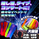 000077f87f947ff804b86ed83c18032f49fe196f07bf05e915df1c2f5e001966a9adabb2a9abc1b5ada99da3a8ada4d5