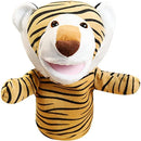 ffffffeff23ff1eff26ff62ff47ff4fff0efc0808011c81ff81ff81ff83ffe7f