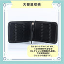 ffffbc1effffffffffffffffe001c001c001c001e001feffffd7ffffffc7ffffb3938093829b9ba4829ba0a282972b28