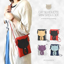 ebffeeffd6f7deffe3cfa3ffdfffdfffcac9c8e9d0c1d0ffd0c9d8d9c8fec8ff0015000000121c0000170000000a0000