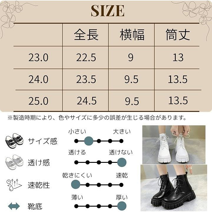 ffffffbffffffefffcffffffecfdffffffffffbfffe0bfe0bfa0ffe0ede9fda11518181818181818181818180000001c