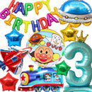 fffbc0e7aff00fb4aa60edffe4c5ccf1dd1085688d77066cce04f12b08509c000000009e002d031a000081810000a662