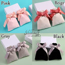 ffffdffefe7e3e493f0b3f3f7d3e372f7f7ffd7df9ff7a8d1291210109000f0f