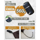 ffffffe783c38201fc41fc91ff1b87ff87fffffffe0080baff9fe0bdf8fffcb8