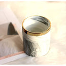 ffffffffffffffffff0f9f0f0a0f000f003f00ff007f007f007f007f31ffc1ff