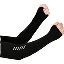 ffffffffffdfff9fff8fff1ffe3efe38fc7188e18187800f803f807fc3ffffff000000000000000000002b2b00332b00