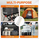 fffff757ffff8080c08ac082c388e5c1d1d083e080f380bc8cb899fbb88f988000000000000000170047352c000d0086