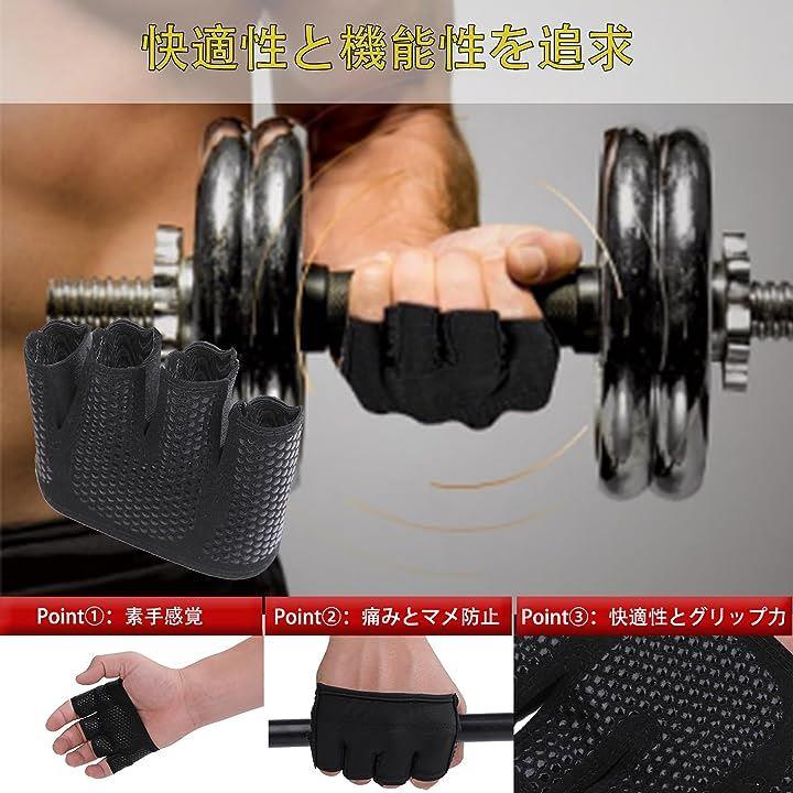 ffffeabfffff90b985b9d1f920e00201050903f103ff03ff03ffffe0de20cc20