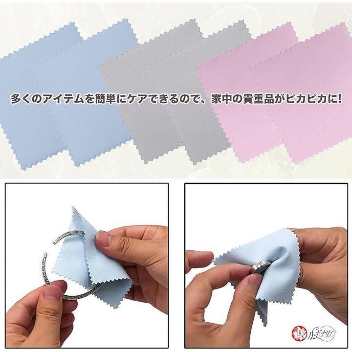 ffffffebc00000000010001d801f96bffffffffff7fff0fcd880c0a88fa68f8f2222242b999ab3e72b333333009400a0