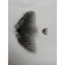 fffffffffffffcfff0ffe0ffe0ffe0ffe0ffe0fff0fff8fffeffffffffffffff