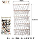 ffffc73fffffff7ffdaffdbffeeffc0fe42dc7bfc4afccffe46fc7afffdff65b000000000000b30000220b00000e1000