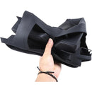 fffffffffffffffffffffbfff0f1e041e0018001c001f081ff80ffc3feffffbf000000000000000000a0a4ab000016ab