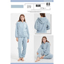 ffffffff87ffff9ff3e6f3c0e7c0c580c1c2c0ffe1f3e3f1e3e1e3c1f380e7cf