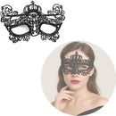 fffffffffd3fc13fd03ff9ffe27fffc7ff83ff83ff83ff83ff83ff81ff80ff8100000000000000000000171000001e12