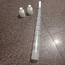 000a1838053907f00279022a05cb06ff10f7007f017f027f007f04ff00f700280b0d0e0e0e120d0e1010080b0e0f100b