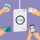 008000800080208063cac3e703e102e003e003e003e00be4e3eee00980090019