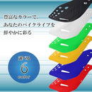 fff80000ffc1df83fffffffffffcffc0ff80f7c0cd80c1e0c1c0c180e3c10000