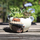 0004000000380044065f1f660d56060e8bfc8ff800ffe07fc0bff03f062f3f373b3c3d3915383f9c15330b0012000719