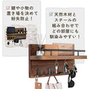 fffffffff9ffd78ffbeffbffc3e7c64bfdfffc03fd03fc03fc23fc23fcfbfefb000000000023009c003300b30000092b