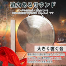 0000092c00c01b88c1e0fdf1f8f8f8fcff3c18e410fe11ff11fe0f73071e02f7061315000f12240f12171413010b0b09