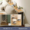 fbfff7ffbfffff3fdef79f7ffe6ffc0782f303f70031018100f0067300030000391c221a1c1e1a271444183d171a1924