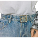 fffffffffffffffffffffffea7f880008905a8410000200180010802e2000001