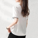 ff07ff0fff8fff8fff07fe07ff07ff0ffe0ffe0ffd0ff80ff00ff50ffbdff0bf1c1c0c1c1c1c13171c1c2b1c1c0c241c