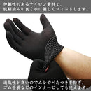 40004000feff9eff8e7f827f803f803fc01ff01ff81ff80ff800f80000000000