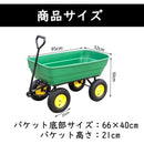 000006800000fffff3ffffcff00ff20ff00ff16fe0cffdfffdffffffffffffff0000000000a00000005e690000000000