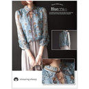 88001800fd00fe007e007e007e043d053f053f003e003e20bfe1ffe1ffc9ffff